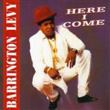 Barrington Levy 'Here I Come'