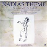 Barry DeVorzon & Perry Botkin Jr. 'Nadia's Theme'