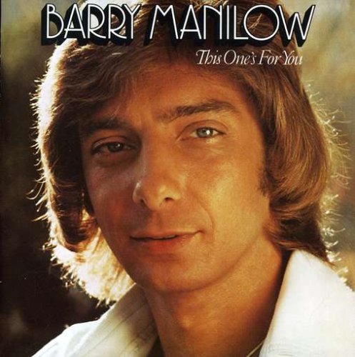 Easily Download Barry Manilow Printable PDF piano music notes, guitar tabs for Piano, Vocal & Guitar Chords. Transpose or transcribe this score in no time - Learn how to play song progression.