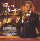 Barry Manilow 'I Should Care'