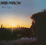 Barry Manilow 'I Was A Fool To Let You Go'