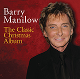 Barry Manilow 'It's Just Another New Year's Eve'