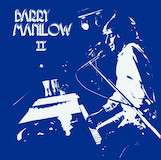 Barry Manilow 'Mandy'