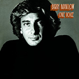 Barry Manilow 'One Voice'