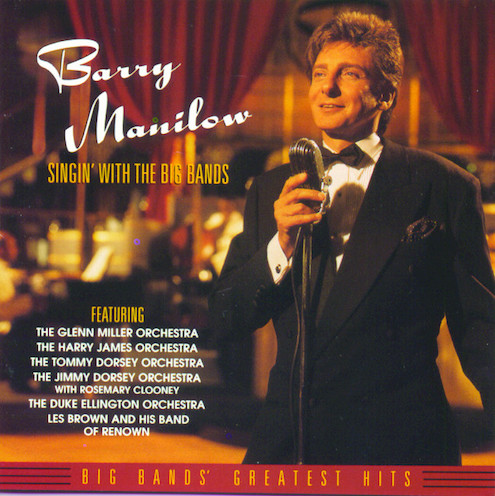 Easily Download Barry Manilow Printable PDF piano music notes, guitar tabs for Piano, Vocal & Guitar Chords (Right-Hand Melody). Transpose or transcribe this score in no time - Learn how to play song progression.