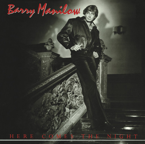 Easily Download Barry Manilow Printable PDF piano music notes, guitar tabs for Piano, Vocal & Guitar Chords (Right-Hand Melody). Transpose or transcribe this score in no time - Learn how to play song progression.