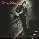 Barry Manilow 'Some Kind Of Friend'