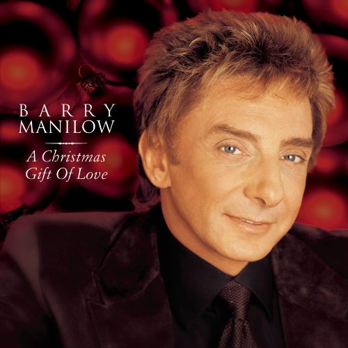 Easily Download Barry Manilow Printable PDF piano music notes, guitar tabs for Piano & Vocal. Transpose or transcribe this score in no time - Learn how to play song progression.