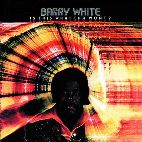 Easily Download Barry White Printable PDF piano music notes, guitar tabs for Piano, Vocal & Guitar Chords (Right-Hand Melody). Transpose or transcribe this score in no time - Learn how to play song progression.