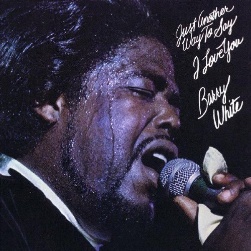 Easily Download Barry White Printable PDF piano music notes, guitar tabs for Piano, Vocal & Guitar Chords (Right-Hand Melody). Transpose or transcribe this score in no time - Learn how to play song progression.