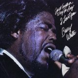 Barry White 'I'll Do Anything You Want Me To'