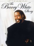Barry White 'Let The Music Play'