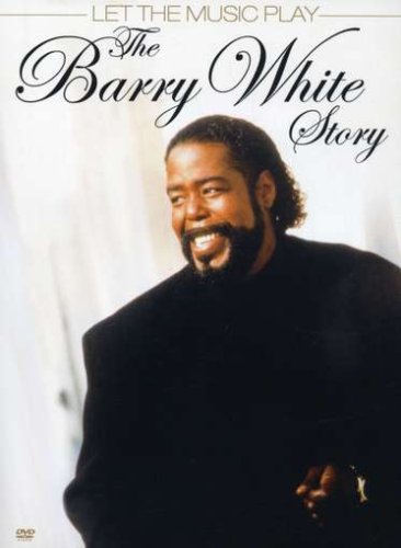 Easily Download Barry White Printable PDF piano music notes, guitar tabs for Piano, Vocal & Guitar Chords (Right-Hand Melody). Transpose or transcribe this score in no time - Learn how to play song progression.