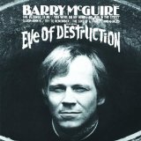 Barry McGuire 'Eve Of Destruction'