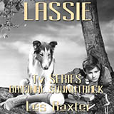 Basil Poledouris 'Theme From Lassie'