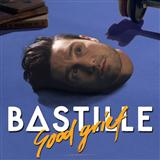 Bastille 'Good Grief'