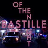 Bastille 'Of The Night'