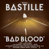 Bastille 'These Streets'