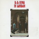 B.B. King 'Ain't Nobody Home'