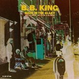 B.B. King 'Gambler's Blues'