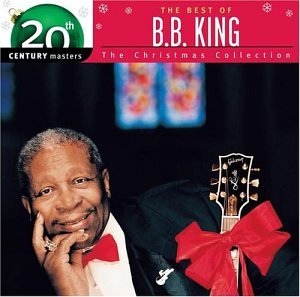 Easily Download B.B. King Printable PDF piano music notes, guitar tabs for Piano, Vocal & Guitar Chords (Right-Hand Melody). Transpose or transcribe this score in no time - Learn how to play song progression.