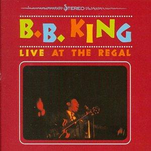Easily Download B.B. King Printable PDF piano music notes, guitar tabs for Guitar Tab. Transpose or transcribe this score in no time - Learn how to play song progression.