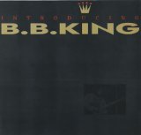 B.B. King 'Rock Me Baby'