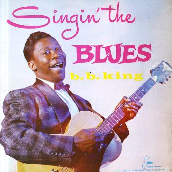 Easily Download B.B. King Printable PDF piano music notes, guitar tabs for Piano, Vocal & Guitar Chords (Right-Hand Melody). Transpose or transcribe this score in no time - Learn how to play song progression.