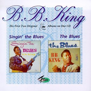 Easily Download B.B. King Printable PDF piano music notes, guitar tabs for Guitar Tab (Single Guitar). Transpose or transcribe this score in no time - Learn how to play song progression.