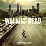 Bear McCreary 'The Walking Dead - Main Title'