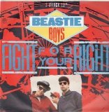 Beastie Boys '(You Gotta) Fight For Your Right (To Party)'