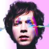 Beck 'All In Your Mind (It's All In Your Mind)'