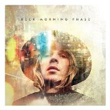 Beck 'Heart Is A Drum'