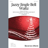 Becki Slagle Mayo 'Jazzy Jingle Bell Waltz'