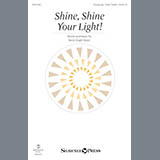 Becki Slagle Mayo 'Shine, Shine Your Light!'