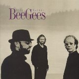 Bee Gees 'Alone'