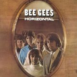Bee Gees 'And The Sun Will Shine'