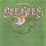 Bee Gees 'Come On Over'