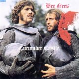 Bee Gees 'Don't Forget To Remember'
