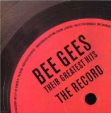 Bee Gees 'Emotion'