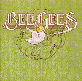 Bee Gees 'Fanny Be Tender With My Love'