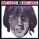 Bee Gees 'I Started A Joke'