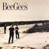 Bee Gees 'If I Can't Have You'