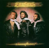Bee Gees 'Love So Right'
