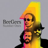 Bee Gees 'One'