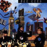 Bee Gees 'Secret Love'