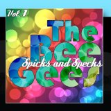 Bee Gees 'Spicks And Specks'