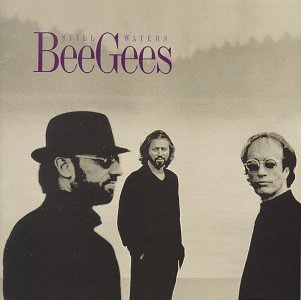 Easily Download Bee Gees Printable PDF piano music notes, guitar tabs for Guitar Chords/Lyrics. Transpose or transcribe this score in no time - Learn how to play song progression.