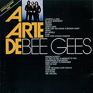 Easily Download Bee Gees Printable PDF piano music notes, guitar tabs for Piano, Vocal & Guitar Chords (Right-Hand Melody). Transpose or transcribe this score in no time - Learn how to play song progression.