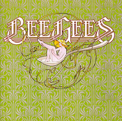 Easily Download Bee Gees Printable PDF piano music notes, guitar tabs for Piano, Vocal & Guitar Chords. Transpose or transcribe this score in no time - Learn how to play song progression.